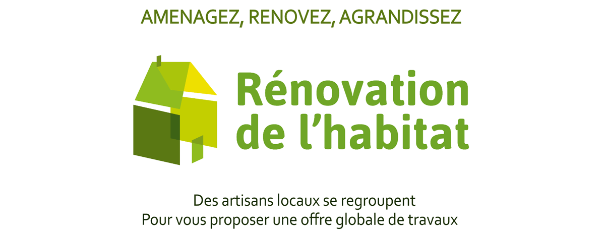 renovation habitat
